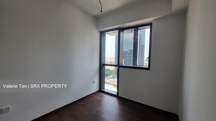 The M (D7), Apartment #581282061